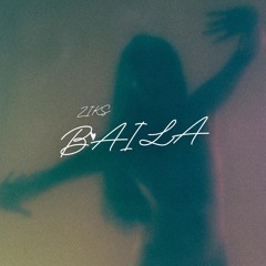 ZIKS - BAILA (A_D_S_master)