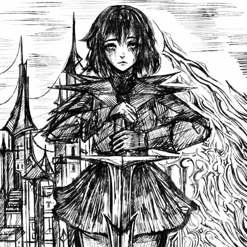 Sink Saiko – dissolve in u