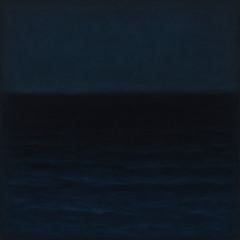 Swell, for orchestra