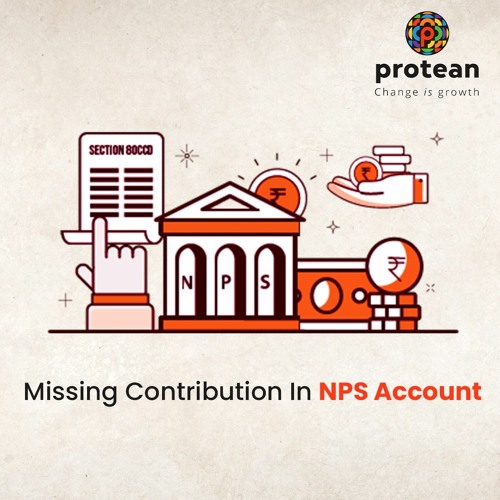 stream-episode-s7-13-missing-contribution-in-nps-account-by-nps-ki