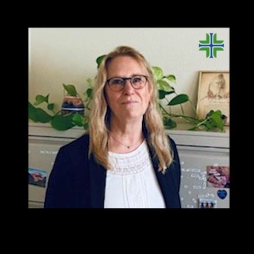 Stream Hear Me Now Robin Slemenda And Elizabeth Wessel by Providence