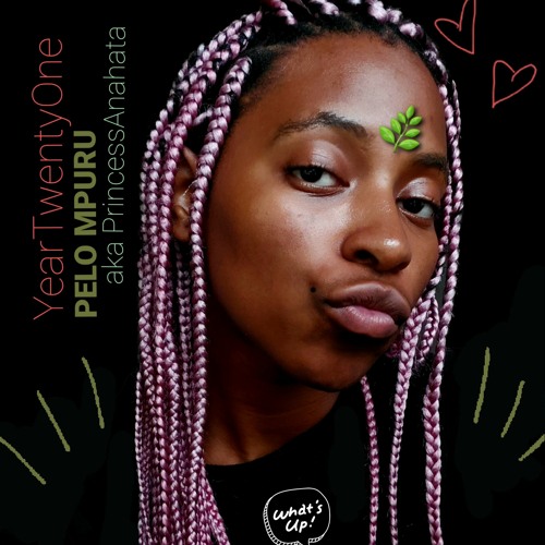The Dopest Intro To A Soundcloud Hun [Prod. by Koovie P.]