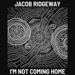 I’m Not Coming Home (FOX CONTROL Remix)