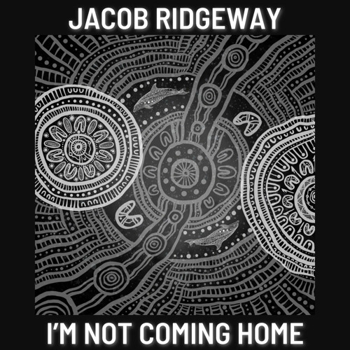 I’m Not Coming Home (FOX CONTROL Remix)