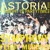 Artwork for Astoria (Tonight Is Partytime Mix 2020) [feat. Febby Merdias]