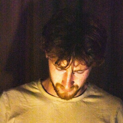 Presapist - Will Harrison