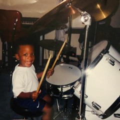 1996 FREESTYLE (prod. Dorian.)