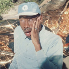 Wasted Potential — Tyler The Creator