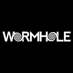 REISHIO WORMHOLE MIX