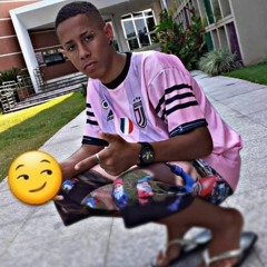 MT - MEGA BEAT JHOW JHOW { DJ JV DE VILA VELHA } C