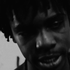 GLOWBOI [JOHN MADDEN 2014]