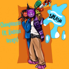 Splash - Championxiii ft. Kodeine $avage