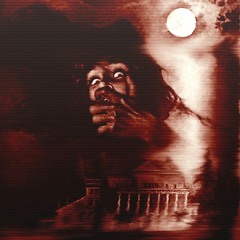 [FREE] DEVILISH TRIO X CLAMS CASINO TYPE BEAT "WHISPERS"