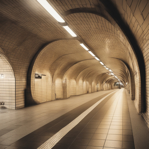 hk_calm-steady_tracks_578