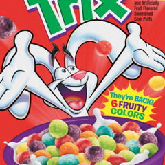 Trix