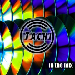 Drifting Deep Tachi mix#071 (Nov.2020)