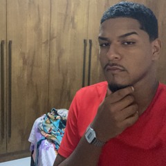 140ÉOBPM - COM OU SEM AMOR @Djarthurdocr