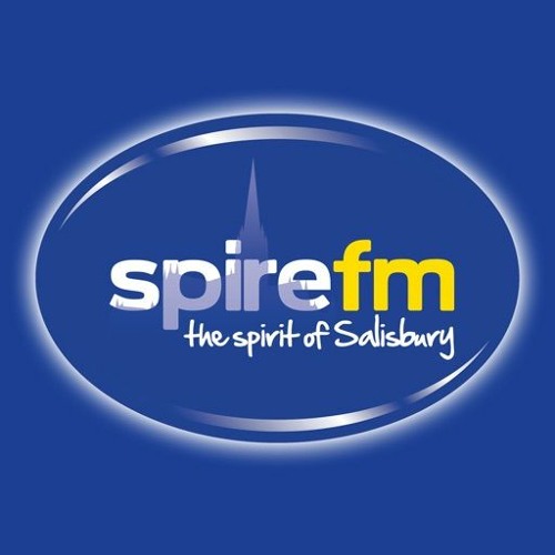 Stream Spire FM 2006 Station Imaging Jingles by Matt J Sharing