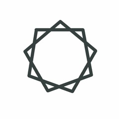 [redacted] - UMA [Scratch Take]