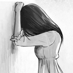 Bapak - Iksan Skuter (Lofi Indonesia)