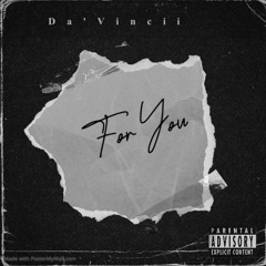 For You