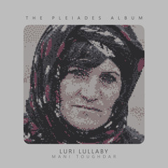 Luri Lullaby