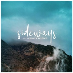 sideways (w/ 90five)