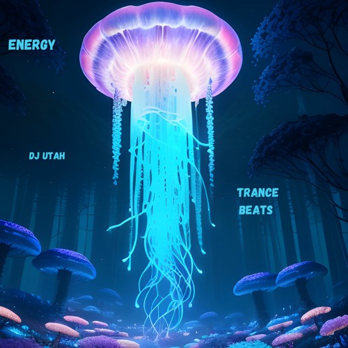 ENERGY