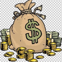 $crilla (prod. Dorian.)