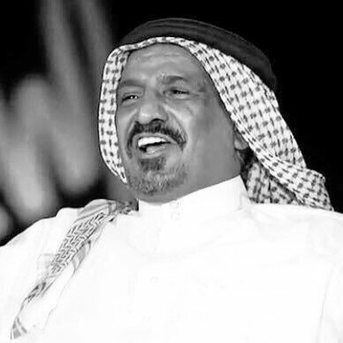 يامرحـبـا يـادهـر قلـبـي ورجعـانـه