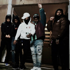 Mac Moo - Step