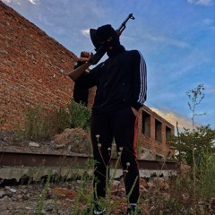 MORGENSHTERN & Тимати - El Problema (remix PORNOTERROR)