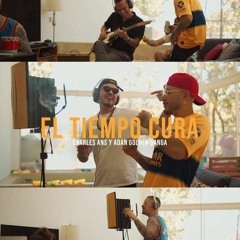 El Tiempo Cura.mp3