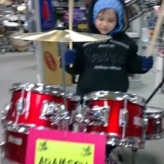 viver por mim (ronaldo) - demo