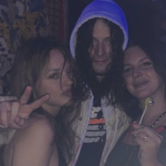 bladee - hotel breakfast (hardstyle)