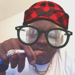 Vasachi - Ten Toes Down.mp3