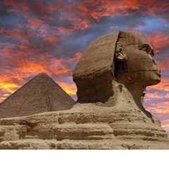 Sphinx