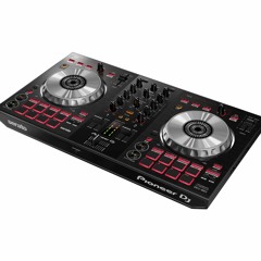 Dj NG MIX Live Facebook on Sky tv