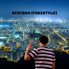 Beat Box (Freestyle)
