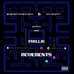 Phillie - Movements