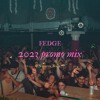 Descargar video: Fedge 2023 Promo Mix