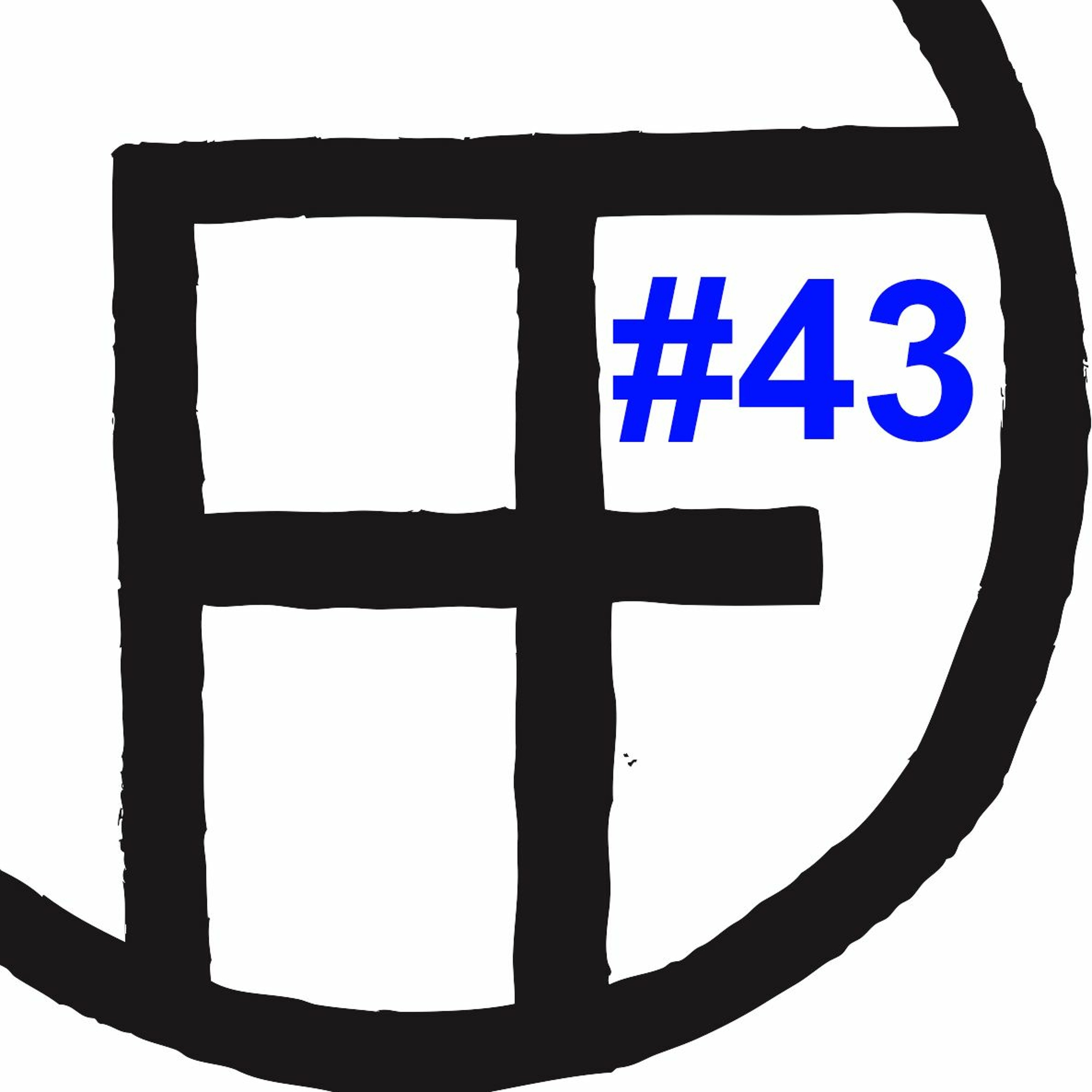 halffloor