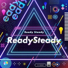 Ready steady project sekai colorful stage 1st link
