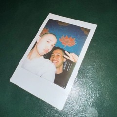 KID FRESINO - hikari (Nexus-6 Edit)