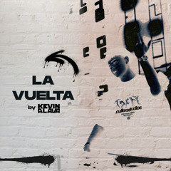 LaVuelta by Kevin Alava (Mashup Pack) 9 Mashups Exclusivos