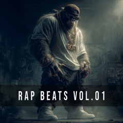 No Soft Side (140 bpm) | battle, aggressive, survive, confrontation, beat