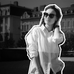 #7 Про  драматургию в Казани и творческий путь с Эндже Гиззатовой