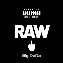RAW