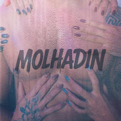 Molhadin (feat. Joh Baena)