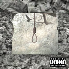 Money Over Pain